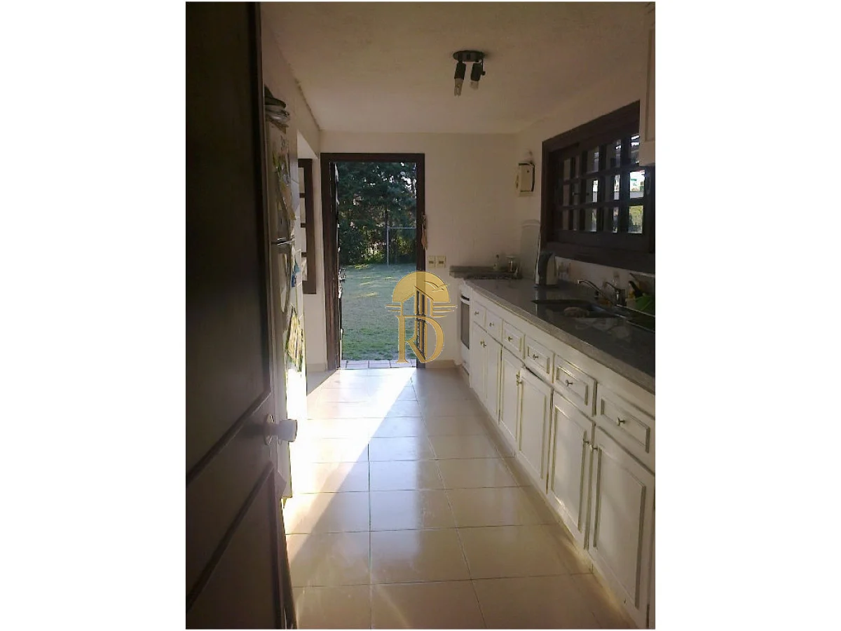 Casa en Pinares, propiedad 267288 -Imagen 6