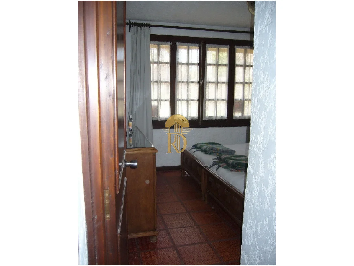 Casa en Pinares, propiedad 267288 -Imagen 7