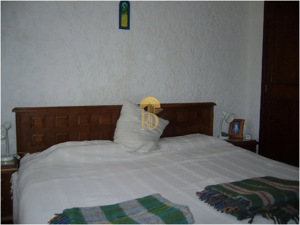 Casa en Pinares, propiedad 267288 -Imagen 8