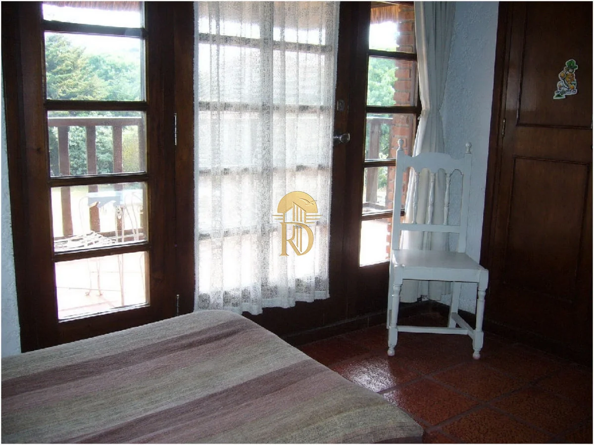 Casa en Pinares, propiedad 267288 -Imagen 9
