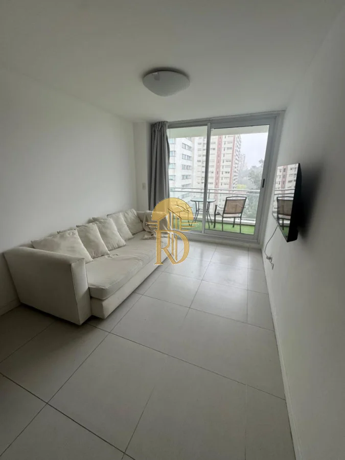 Apartamento en Roosevelt, propiedad 267615 -Imagen 1