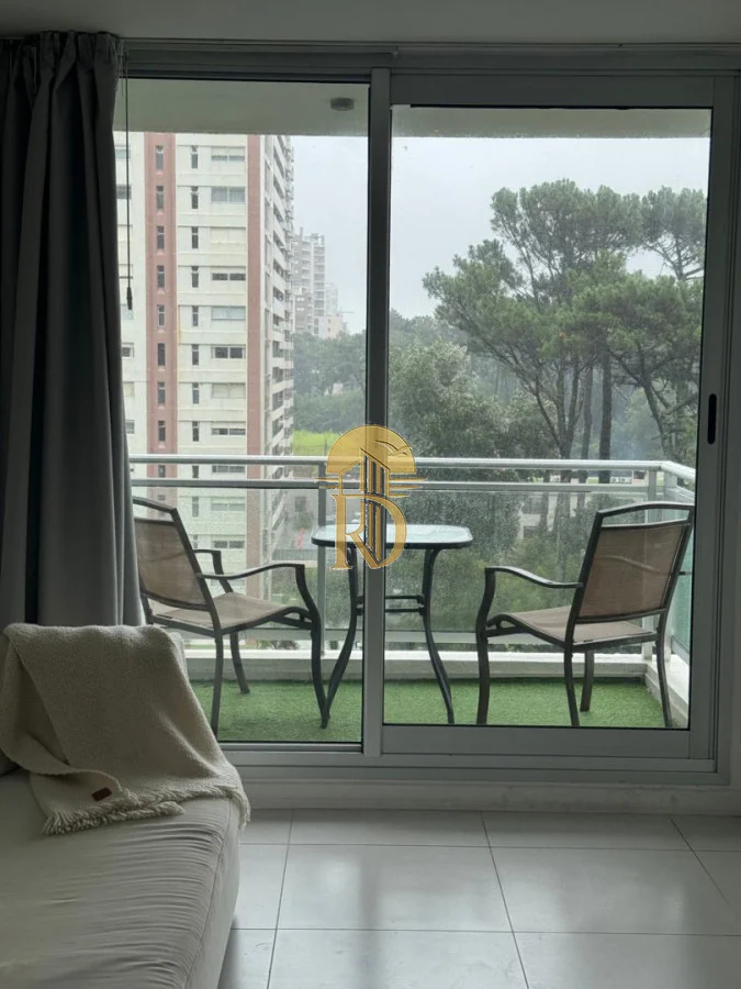 Apartamento en Roosevelt, propiedad 267615 -Imagen 2