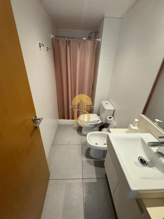 Apartamento en Roosevelt, propiedad 267615 -Imagen 11