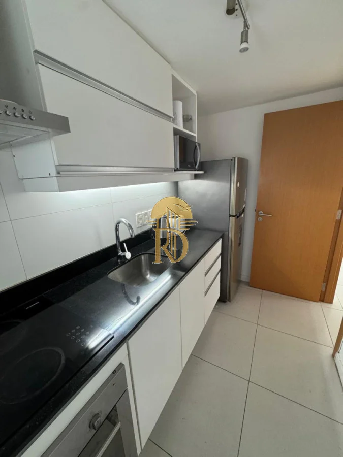 Apartamento en Roosevelt, propiedad 267615 -Imagen 12
