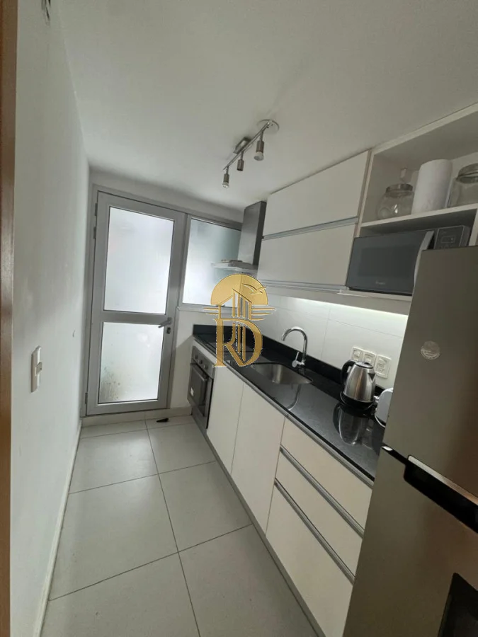 Apartamento en Roosevelt, propiedad 267615 -Imagen 13