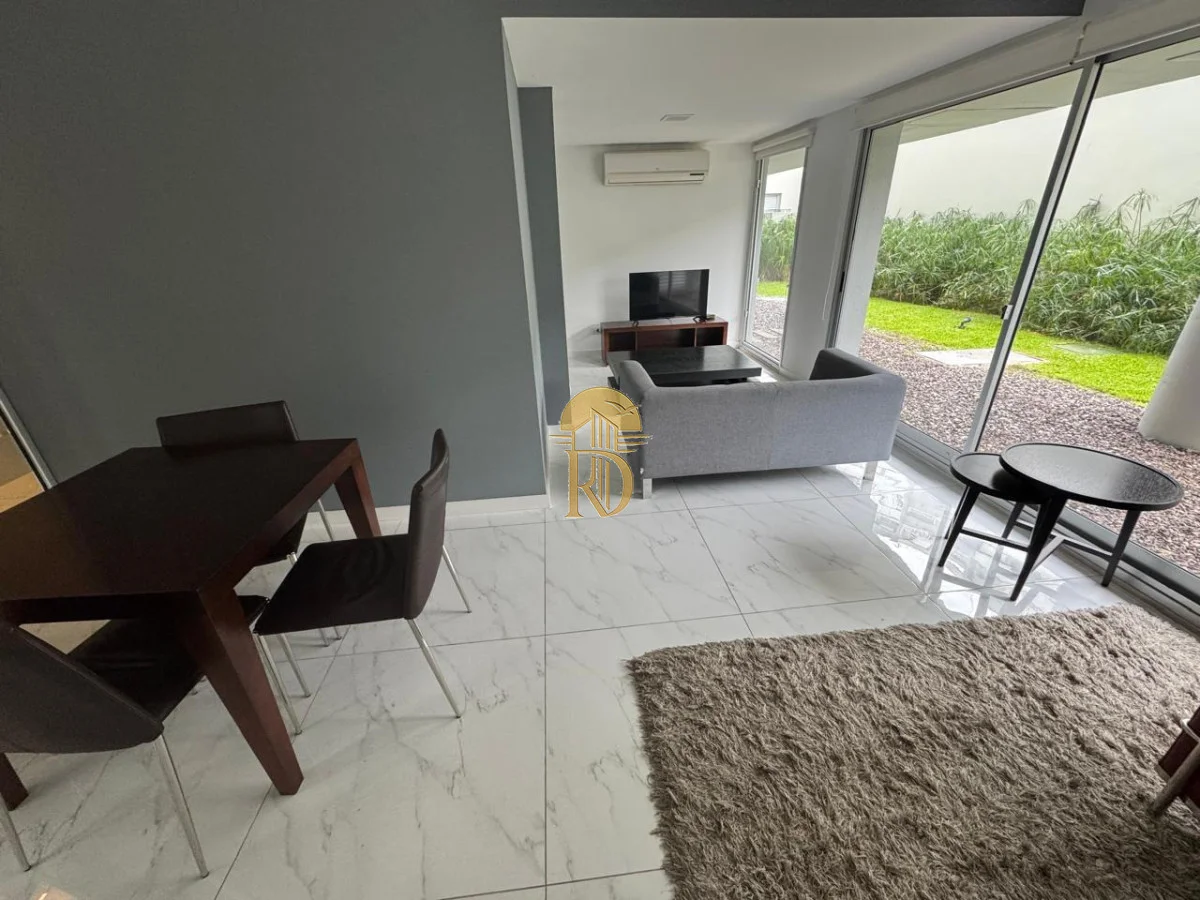 Apartamento en Roosevelt, propiedad 267615 -Imagen 15