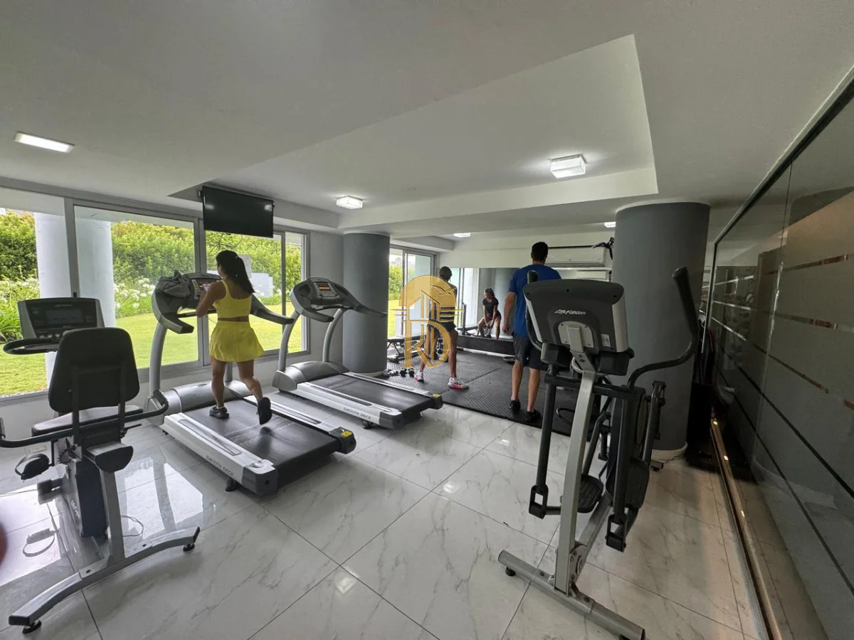 Apartamento en Roosevelt, propiedad 267615 -Imagen 18