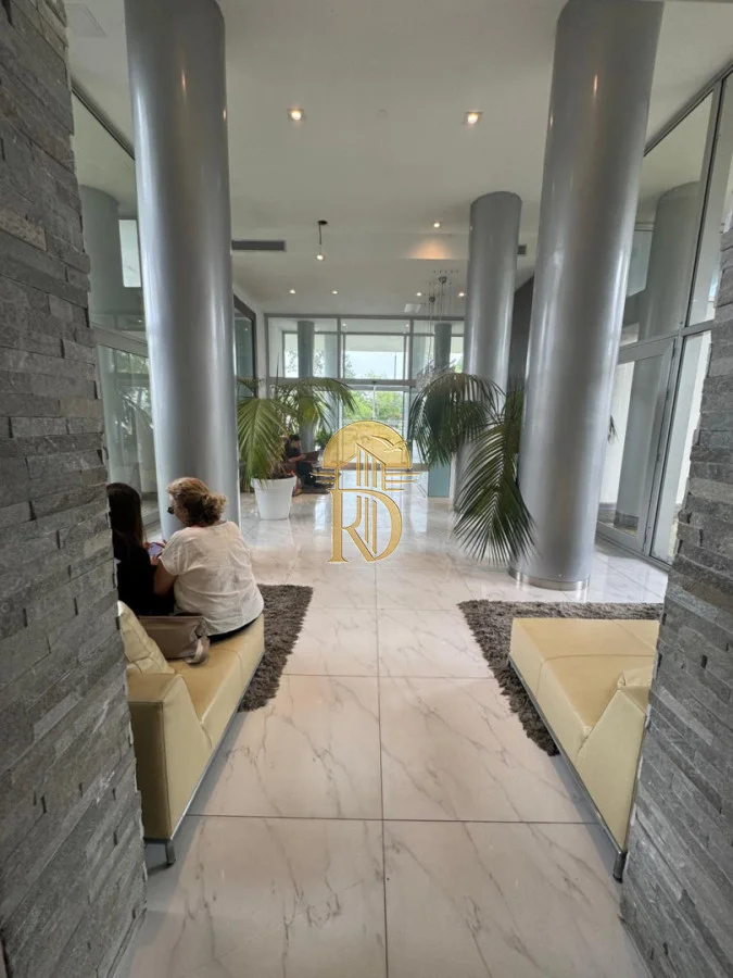 Apartamento en Roosevelt, propiedad 267615 -Imagen 19