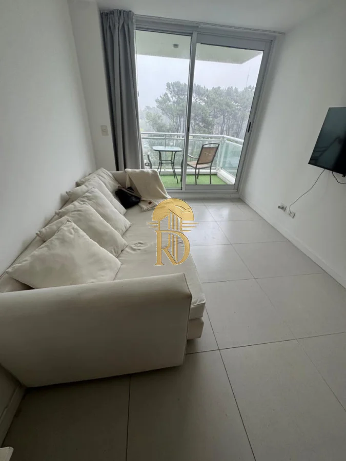 Apartamento en Roosevelt, propiedad 267615 -Imagen 3