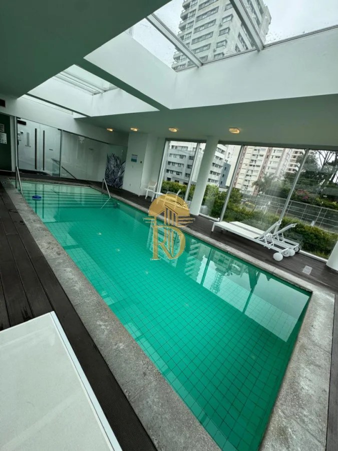 Apartamento en Roosevelt, propiedad 267615 -Imagen 21