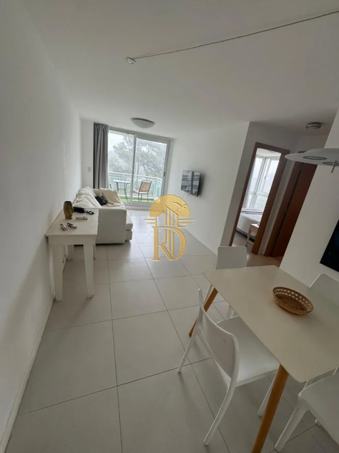 Apartamento en Roosevelt, propiedad 267615 -Imagen 4