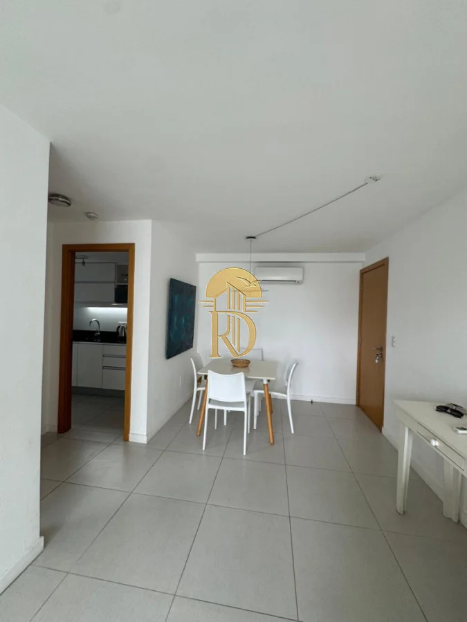 Apartamento en Roosevelt, propiedad 267615 -Imagen 5