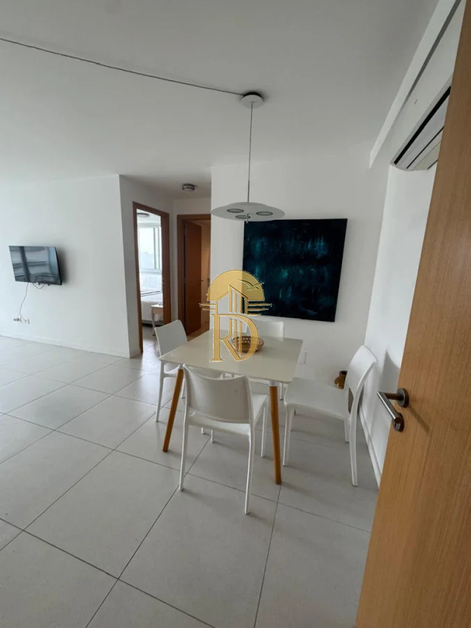 Apartamento en Roosevelt, propiedad 267615 -Imagen 6