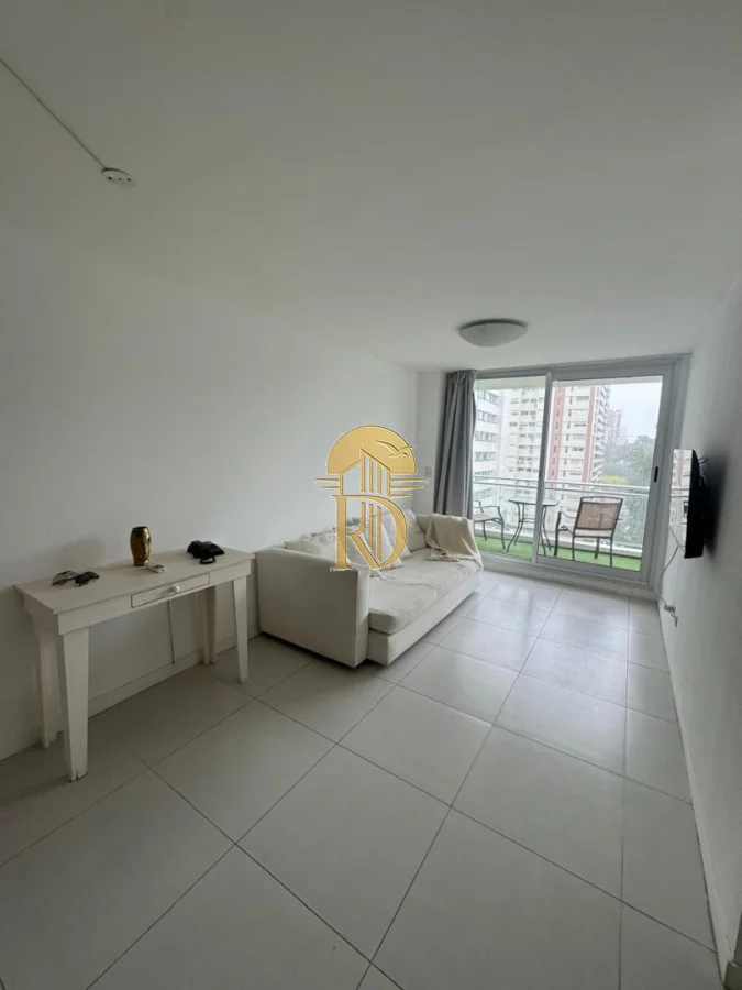 Apartamento en Roosevelt, propiedad 267615 -Imagen 7
