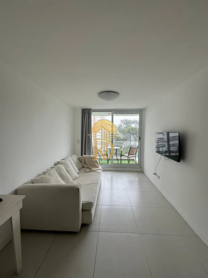 Apartamento en Roosevelt, propiedad 267615 -Imagen 8