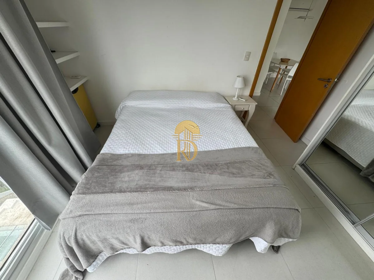 Apartamento en Roosevelt, propiedad 267615 -Imagen 9