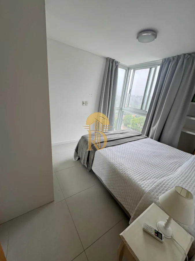 Apartamento en Roosevelt, propiedad 267615 -Imagen 10