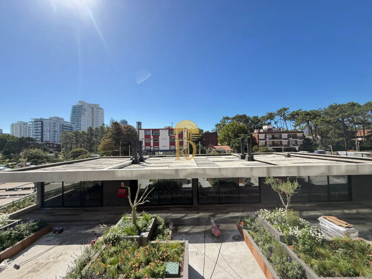 Apartamento en Av. Chiverta, propiedad 267616 -Imagen 12