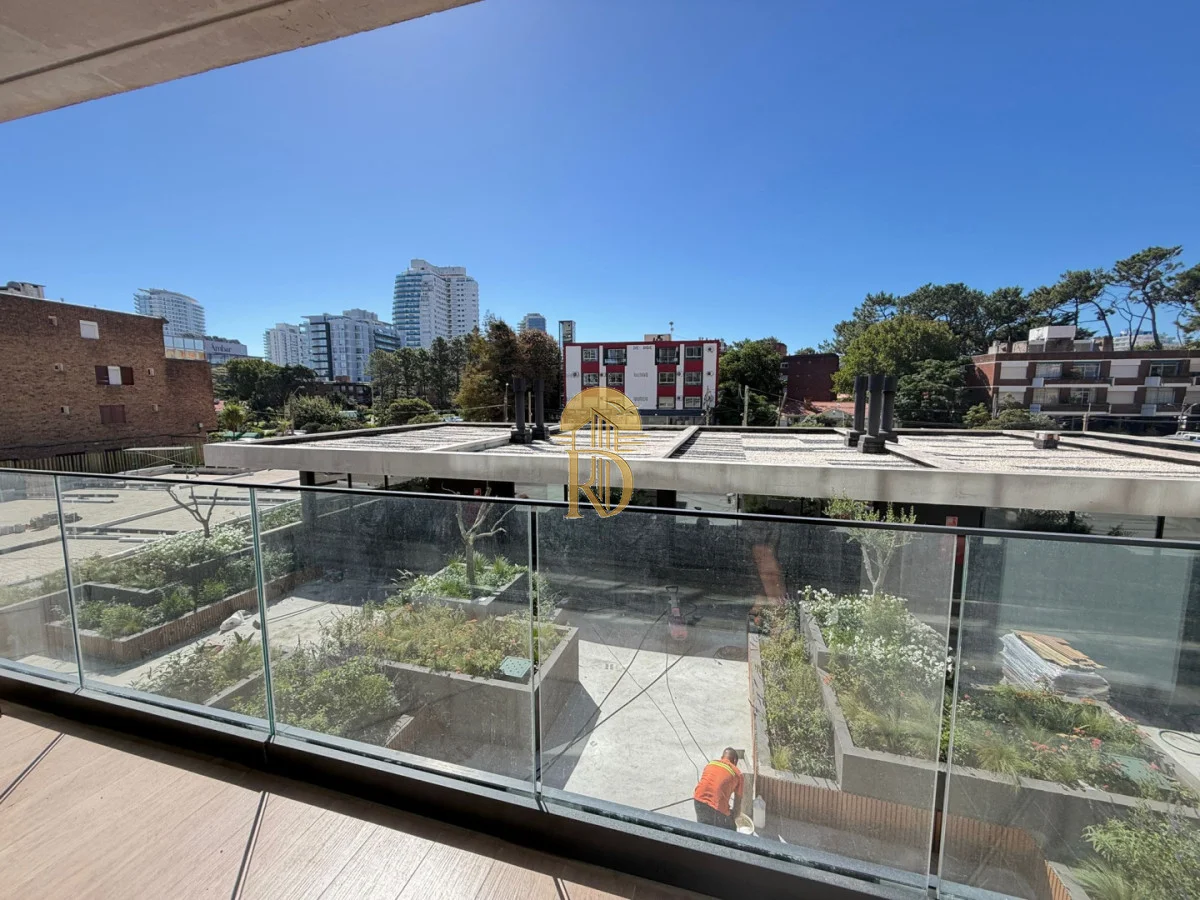 Apartamento en Av. Chiverta, propiedad 267616 -Imagen 13