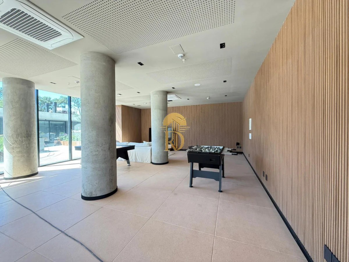 Apartamento en Av. Chiverta, propiedad 267616 -Imagen 16