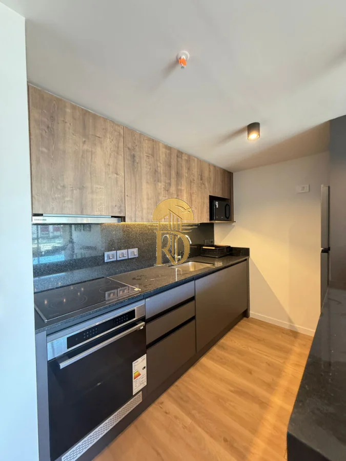 Apartamento en Av. Chiverta, propiedad 267616 -Imagen 5