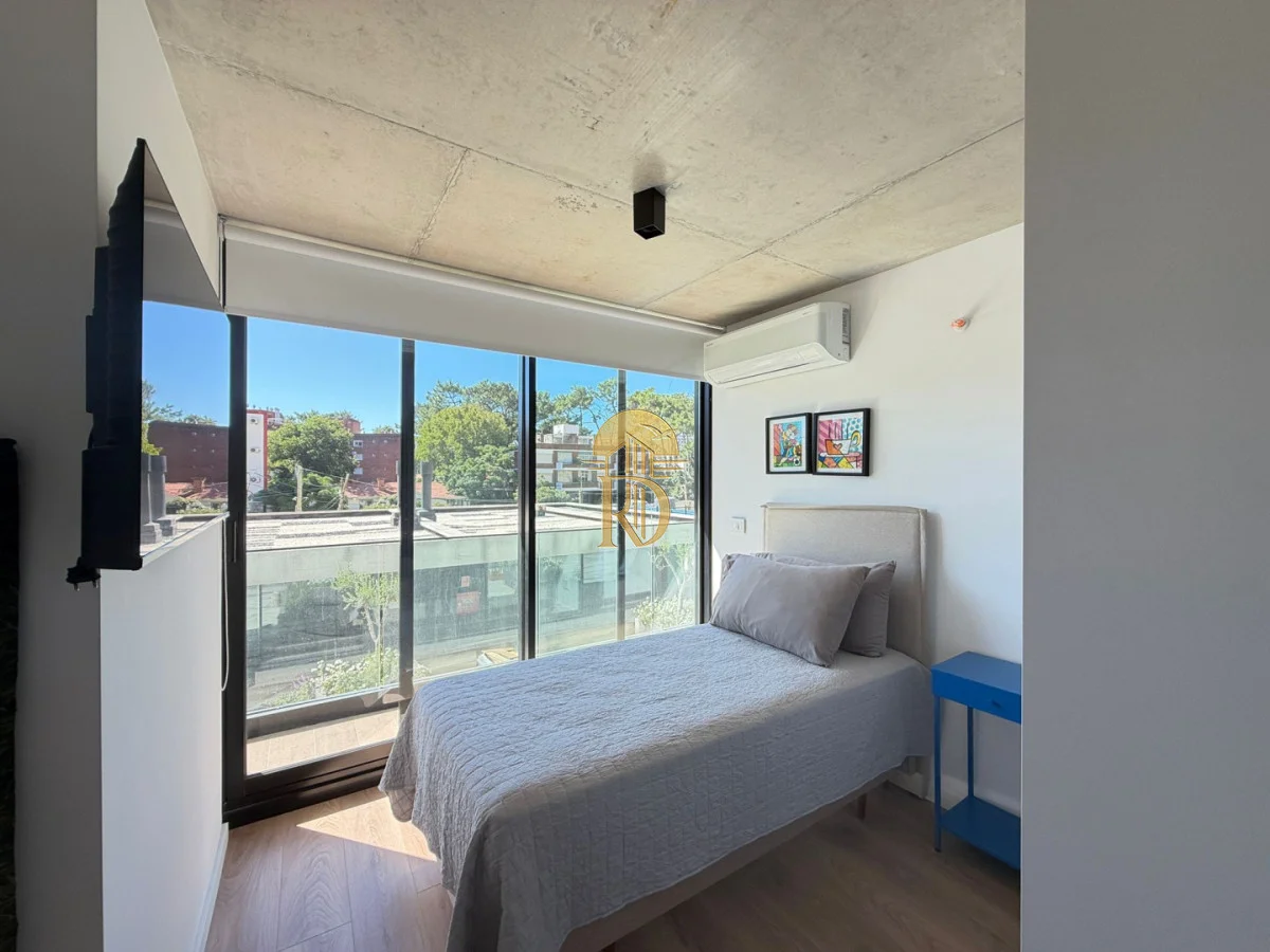 Apartamento en Av. Chiverta, propiedad 267616 -Imagen 6
