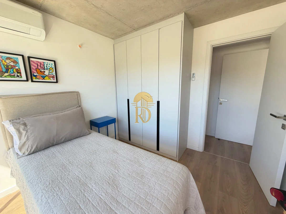 Apartamento en Av. Chiverta, propiedad 267616 -Imagen 7