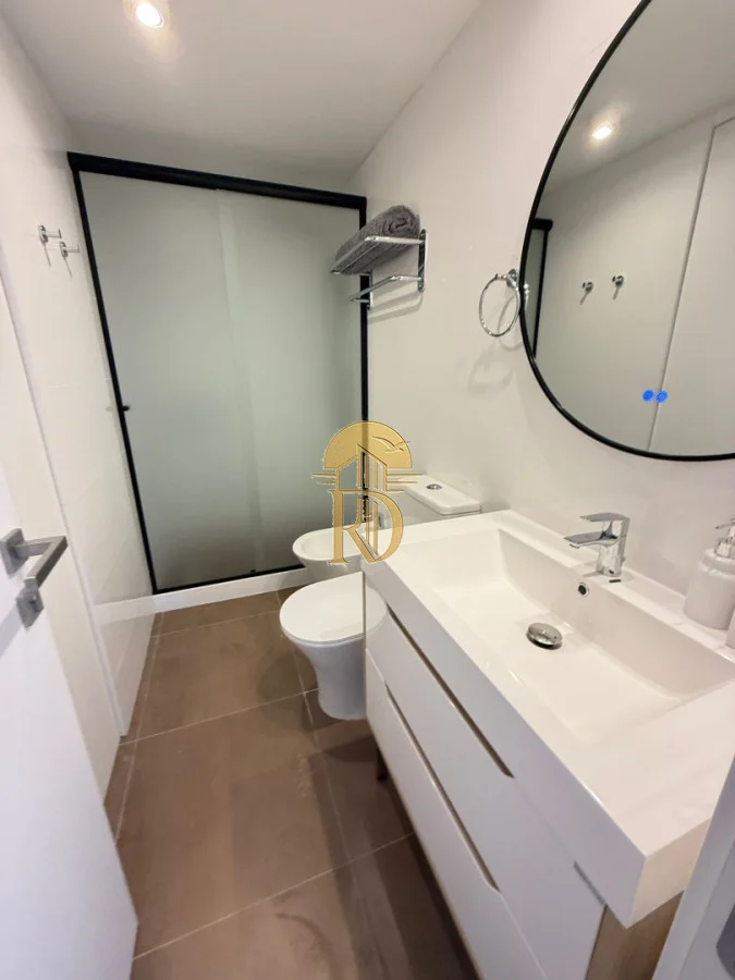 Apartamento en Av. Chiverta, propiedad 267616 -Imagen 9