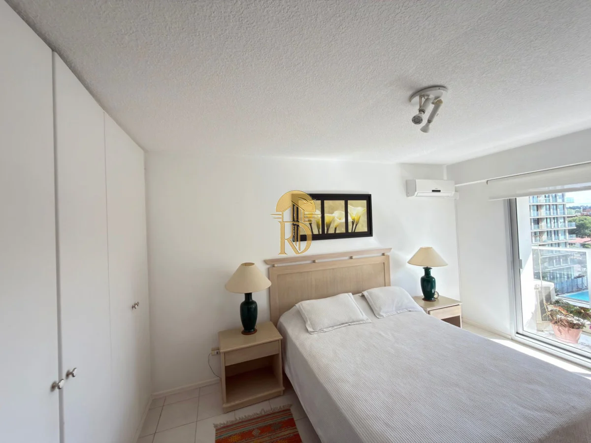 Apartamento en Av. Chiverta, propiedad 267619 -Imagen 11