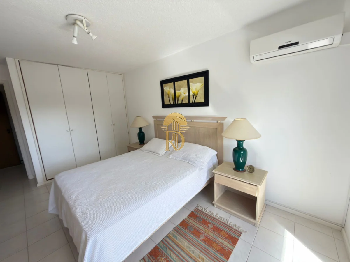 Apartamento en Av. Chiverta, propiedad 267619 -Imagen 13