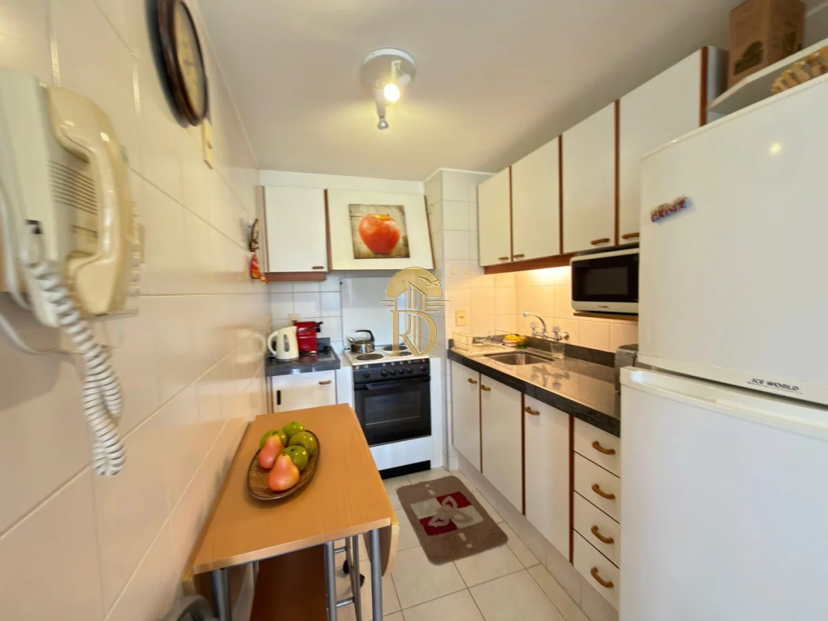 Apartamento en Av. Chiverta, propiedad 267619 -Imagen 6