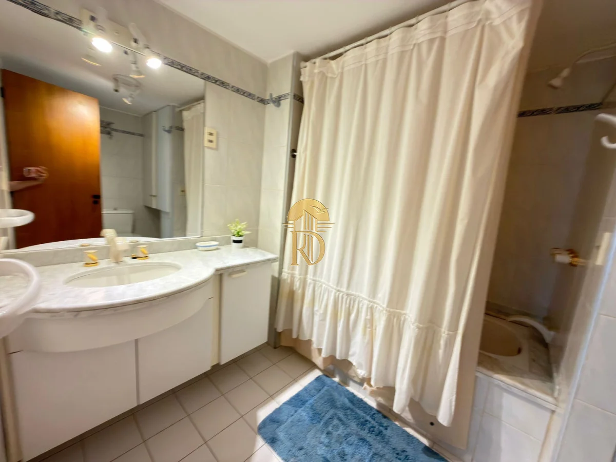 Apartamento en Av. Chiverta, propiedad 267619 -Imagen 8