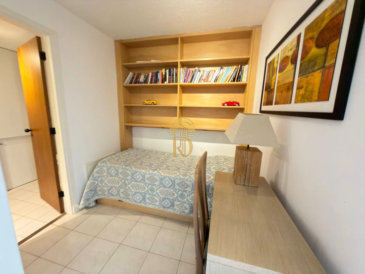 Apartamento en Av. Chiverta, propiedad 267619 -Imagen 9