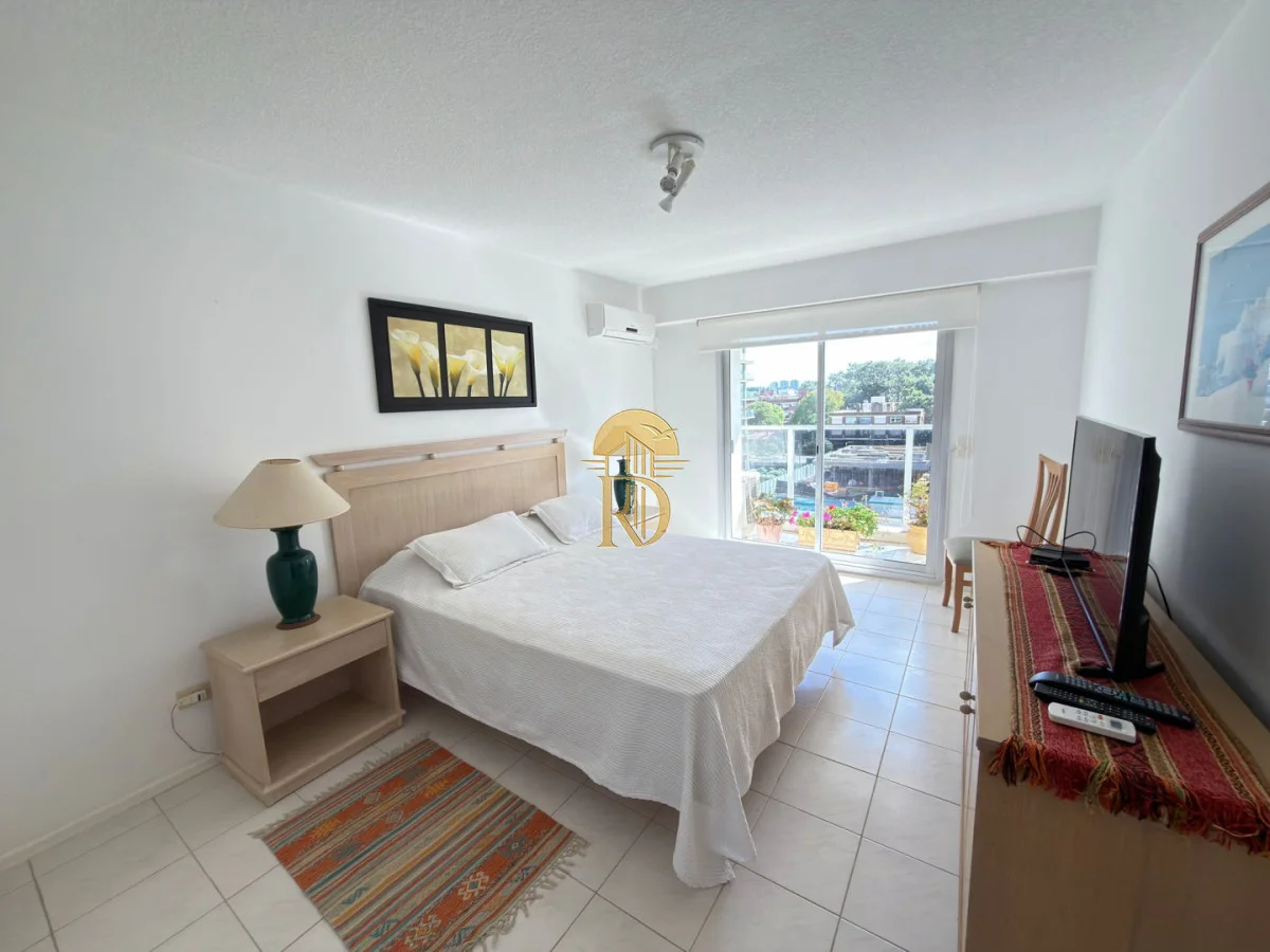 Apartamento en Av. Chiverta, propiedad 267619 -Imagen 10