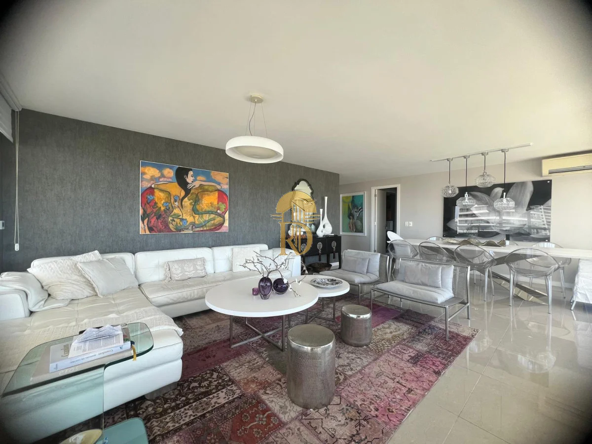 Apartamento en Playa Brava, propiedad 267620 -Imagen 11
