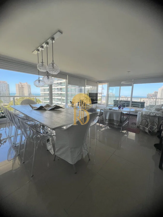 Apartamento en Playa Brava, propiedad 267620 -Imagen 12