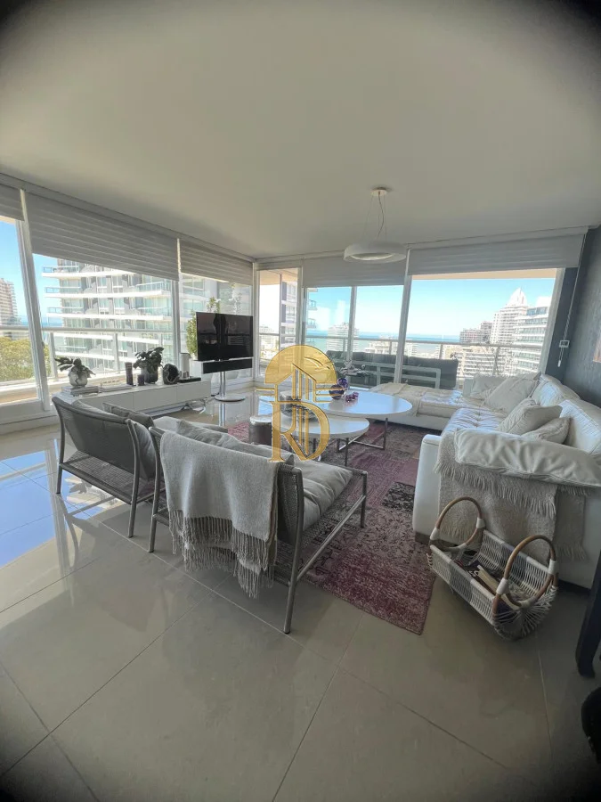 Apartamento en Playa Brava, propiedad 267620 -Imagen 13