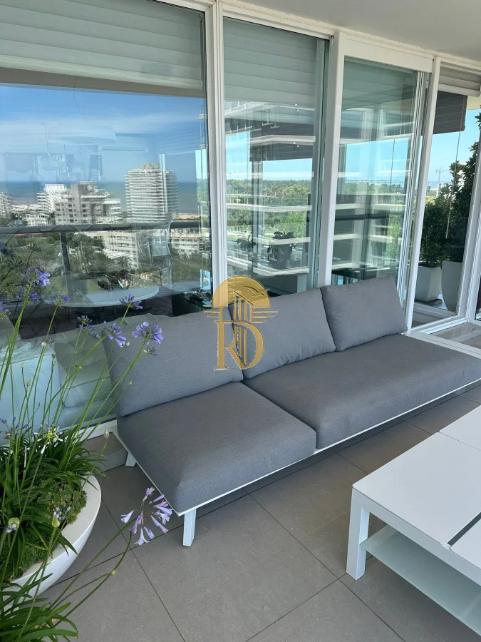 Apartamento en Playa Brava, propiedad 267620 -Imagen 14