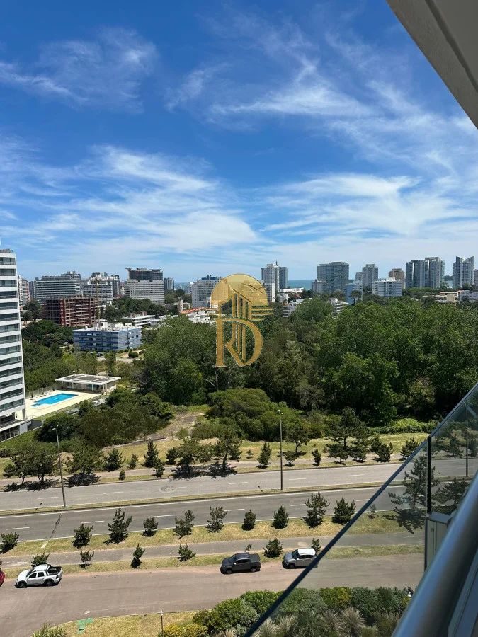 Apartamento en Playa Brava, propiedad 267620 -Imagen 15