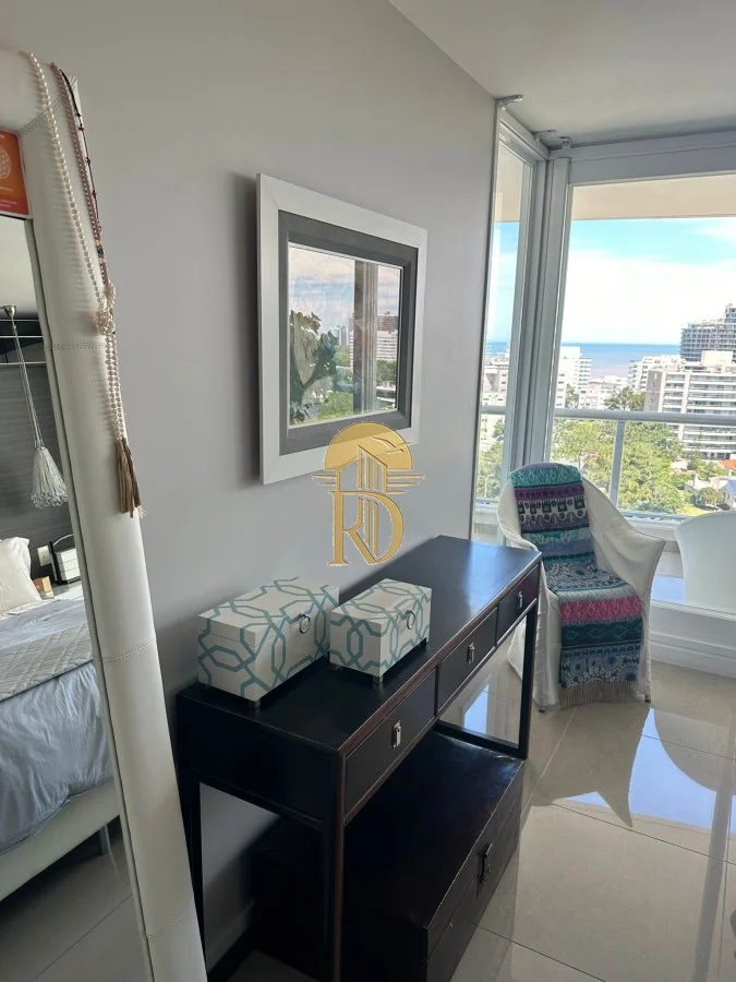 Apartamento en Playa Brava, propiedad 267620 -Imagen 16
