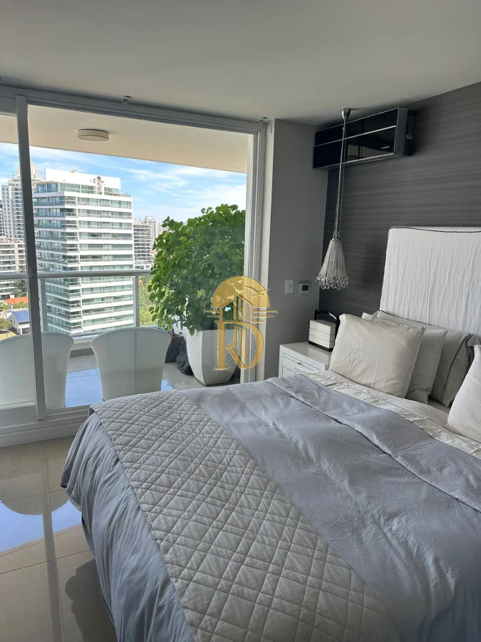 Apartamento en Playa Brava, propiedad 267620 -Imagen 17