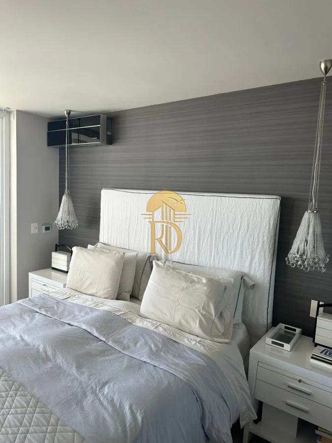 Apartamento en Playa Brava, propiedad 267620 -Imagen 18