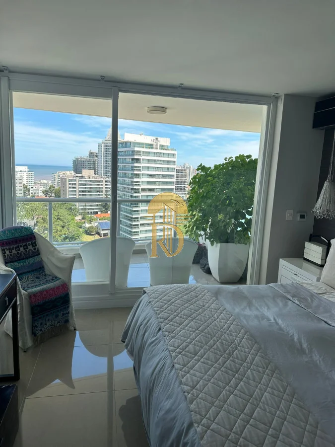 Apartamento en Playa Brava, propiedad 267620 -Imagen 19