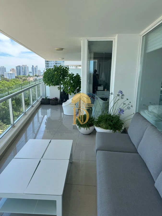 Apartamento en Playa Brava, propiedad 267620 -Imagen 20