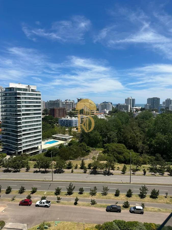 Apartamento en Playa Brava, propiedad 267620 -Imagen 21