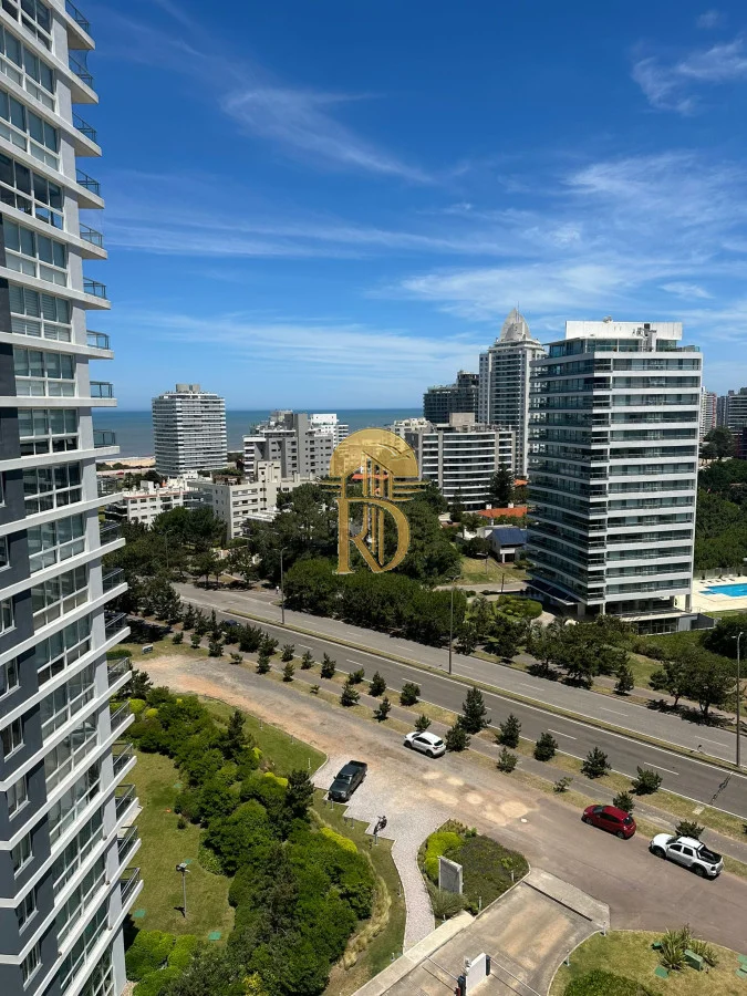 Apartamento en Playa Brava, propiedad 267620 -Imagen 22