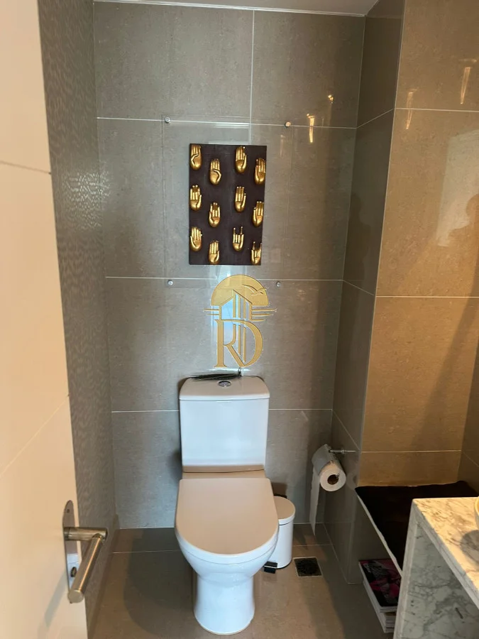 Apartamento en Playa Brava, propiedad 267620 -Imagen 23