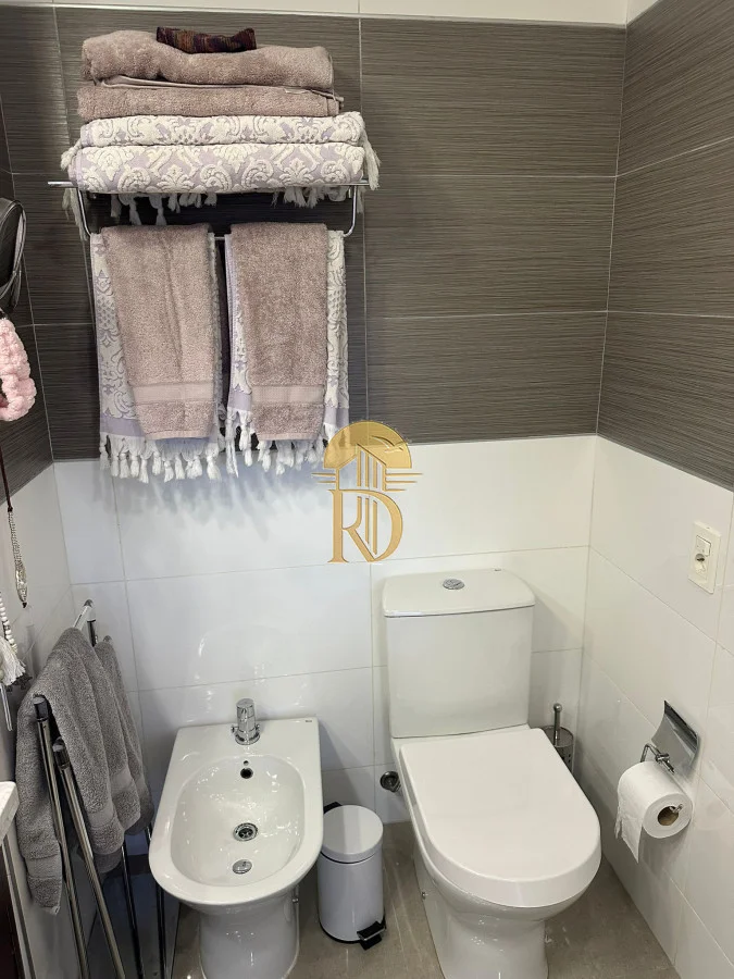 Apartamento en Playa Brava, propiedad 267620 -Imagen 24