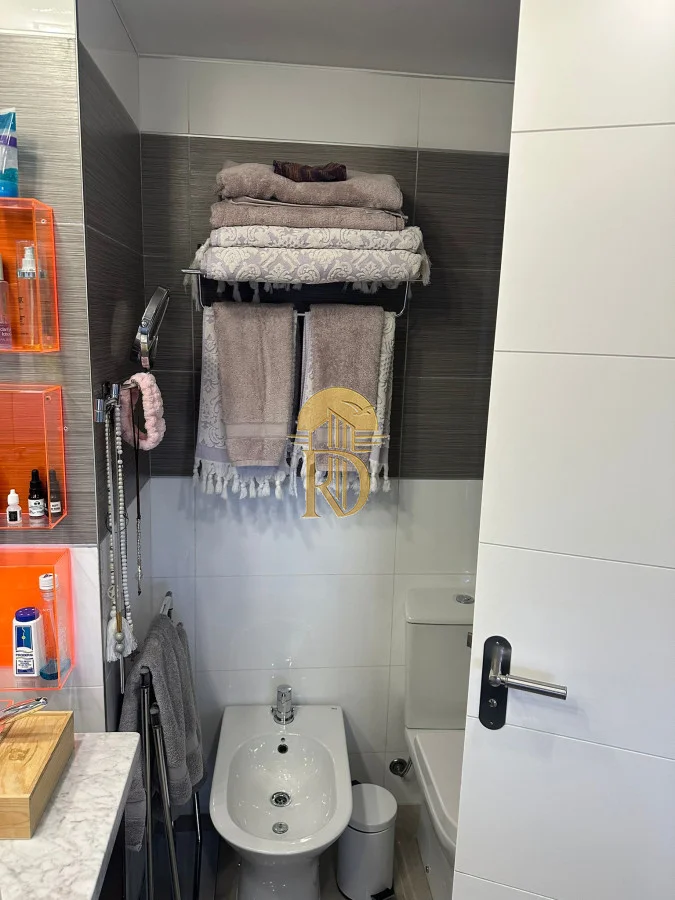 Apartamento en Playa Brava, propiedad 267620 -Imagen 25