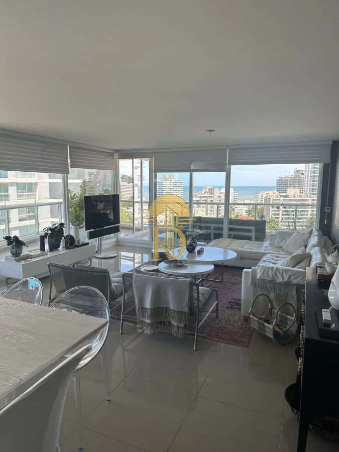 Apartamento en Playa Brava, propiedad 267620 -Imagen 4